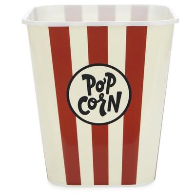 Bol Palomitas Pop Corn Retro 3 L