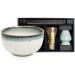 Set japon�s t� matcha Aurora 4 piezas