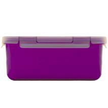 Tupper carmanyola Valira Nomad 1 L