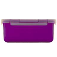 Tupper carmanyola Valira Nomad 1 L