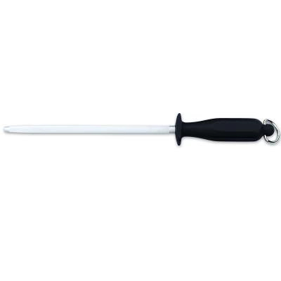 Set 3 cuchillos jam�n y chaira Arcos Universal