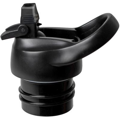 Tap�n de recambio Sport Runbott negro