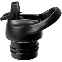 Tap�n de recambio Sport Runbott negro