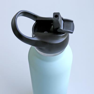 Tapn de recambio Sport Runbott negro