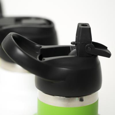 Tap�n de recambio Sport Runbott negro