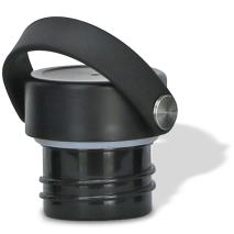 Tap�n de recambio Estandard Runbott negro