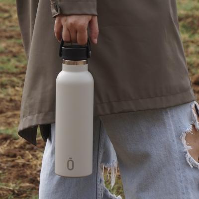 Tap�n de recambio Estandard Runbott negro