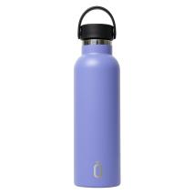 Ampolla trmica cermica Runbott 600 ml lavanda