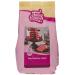 Preparado de Pastel Red Velvet 500 g