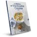 Libro recetas Cocotte Cookut francés
