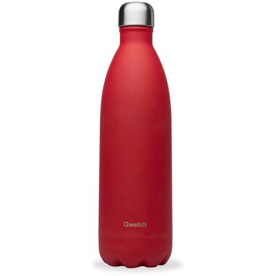Botella trmica Qwetch colores