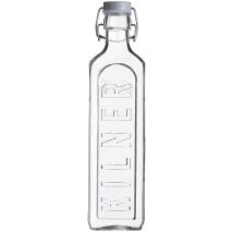 Ampolla Kilner vidre mesures tap clip 1 L