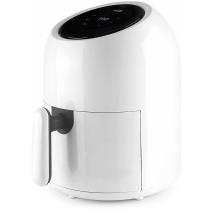 Fregidora de aire AirFryer 3 L - 1000 W