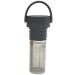 Infusor para t botellas Runbott  Sport