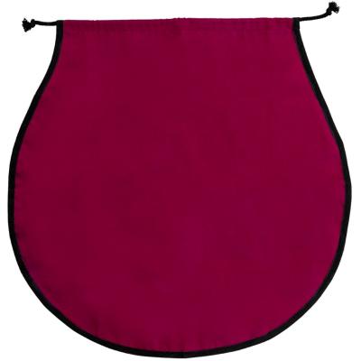 Funda cubre jam�n