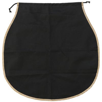 Funda cubre jamn