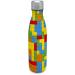 Botella térmica Lego 500 ml
