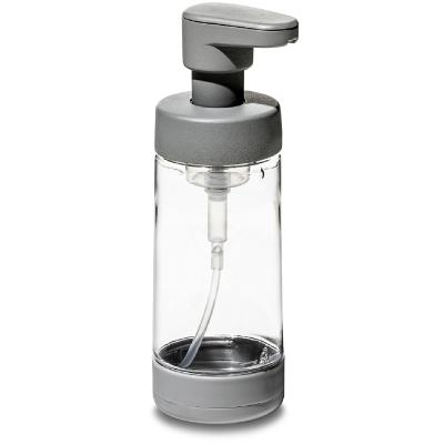 Dispensador jabn espuma Madesmart