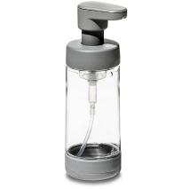 Dispensador sab escuma Madesmart