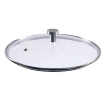 Tapa vidre Cookut Incroyable