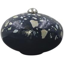 Pom Cocotte Cookut Incroyable terrazzo