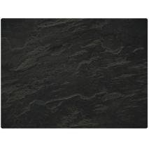 Taula pissarra presentaci� 40x30 cm