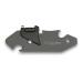 Abrelatas explorador 3 claveles