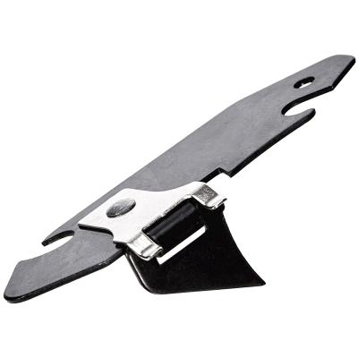 Abrelatas explorador 3 claveles