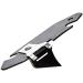 Abrelatas explorador 3 claveles