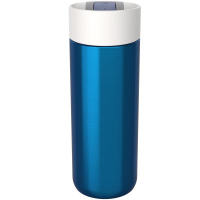 Termo acero Olympus Kambukka 500 ml blue moon