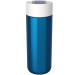 Termo acero Olympus Kambukka 500 ml blue moon