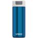 Termo acero Olympus Kambukka 500 ml blue moon