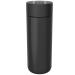 Termo acero Olympus Kambukka 500 ml Negro