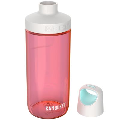 Botella Hidrataci�n Reno 500 ml Fresa