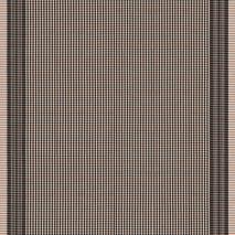 Mantel resinado algod�n Farcell 1930