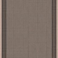 Estovalles resinades cot� Farcell 1930