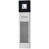 Ratllador gingebre i all Aroma