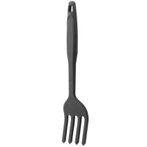 Tenedor para cocinar 26 cm