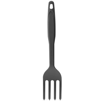 Tenedor para cocinar 26 cm