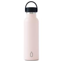 Ampolla trmica cermica Runbott 600 ml cotton
