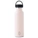 Botella trmica cermica Runbott 600 ml cotton