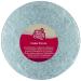 Base pasteles redonda 20 cm azul beb�