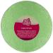 Base pasteles redonda 20 cm verde claro
