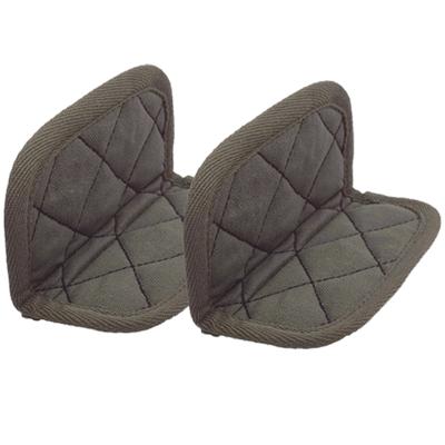 2 manoplas Cocotte Cookut Incroyable