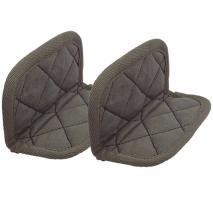 2 manoplas Cocotte Cookut Incroyable