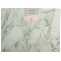 Taula marbre presentaci 40x30 cm