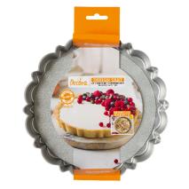 Molde demontable Quiche o Tarta Design 20 cm