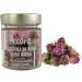 Flores comestibles Capullo de Rosa 10 g