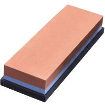 Pedra esmolar gra 400/1000