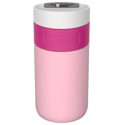 Termo acero Etna Kambukka 300 ml Brushing Bride